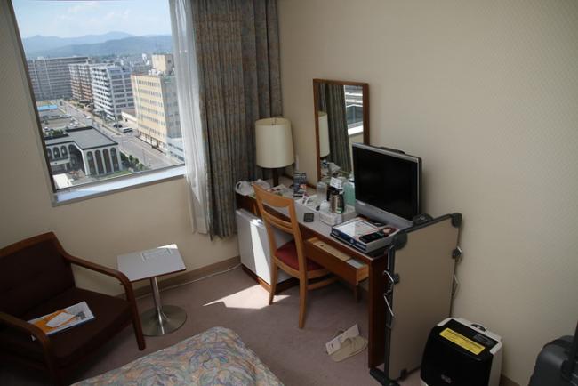 RESIZE-27_resize.jpg